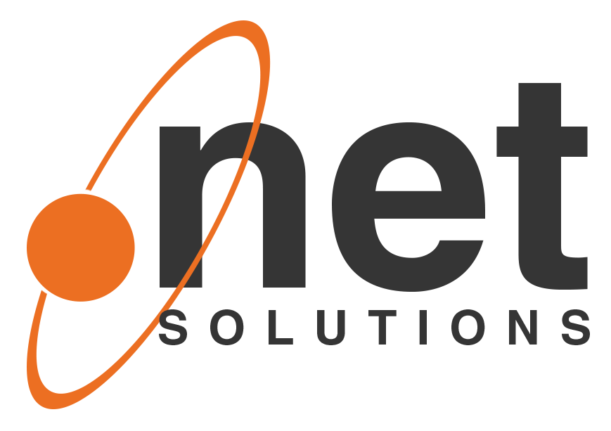 Dotnetsolutions Cebu